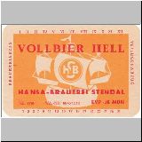s080 (100).JPG